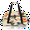Multicolour 3, variant on Herdesigns Owl Sports Duffle Bags Travel Duffle Bag Gym Bag Owl Bird Weekender Travel Bag Waterproof Overnight Bag Carry On Travel Tote Bag Dance Bags
