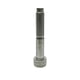 thumbnail image 4 of Hexagon Pulley Belt Tensioner Mount Bolt for Honda Civic 2006-2022, 4 of 5