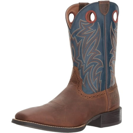 Ariat sport sidebet Clearance