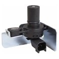 thumbnail image 1 of Sensor De Velocidad (VSS) OEM Compatible Con Ford E-350 Super Duty De 2017 A 2019 Motorcraft, 1 of 7