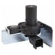 thumbnail image 1 of Sensor De Velocidad (VSS) OEM Compatible Con Ford Expedition De 2005 A 2006 Motorcraft, 1 of 7