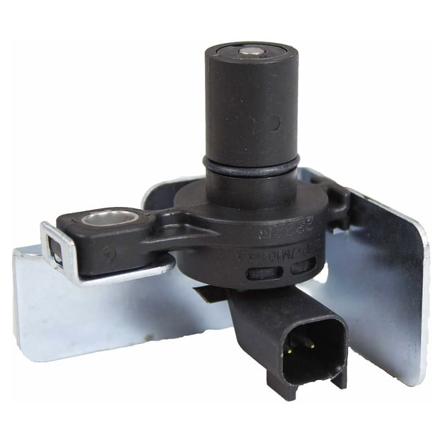 Sensor De Velocidad (VSS) OEM Compatible Con Ford E-350 Super Duty De 2017 A 2019 Motorcraft