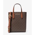 thumbnail image 3 of Michael Kors Bolso Bandolera Extrapequeño con Logo Vincent y Tarjetero 35F4G2VC0B-847, 3 of 4