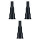 thumbnail image 3 of Adaptadores de válvulas para tanques de ,Adaptadores de recarga de bombonas de gas para exteriores portátiles,Conector de cilindro de gas para accesorios de camping,Adaptadores de, 3 of 8