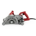 thumbnail image 2 of SKILSAW MEDUSAW SPT79-00 15-Amp 7 In. Worm Drive Saw for Concrete, 2 of 9