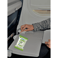 thumbnail image 5 of Eat Cleaner Produce Wash Wipes, 32CT,  Your to-G0 for All Your Green Cleaning Needs - 2-Pack, 5 of 8