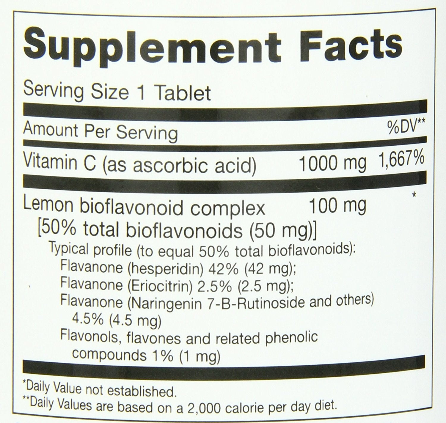 Maxi Health Kosher Max C 1000 Mg Vitamin C With Bioflavonoids 250 Tablets Walmart Com Walmart Com Maxi Health Kosher Max C 1000 Mg Vitamin C With Bioflavonoids 250 Tablets Walmart Com Walmart Com