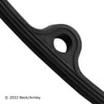 thumbnail image 4 of BeckArnley 036-1794 Valve Cover Gasket Set, 4 of 4