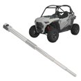 thumbnail image 2 of ,Primary Clutch Puller 8000 Drive Clutch Puller Removal Tool Primary Clutch Puller Rugged and Tough, 2 of 5