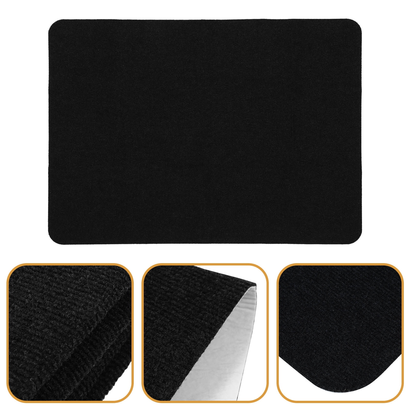 tablzone dark grey non- office product