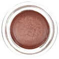 thumbnail image 3 of Maybelline Color Tattoo Up To 24HR Longwear Cream Eyeshadow Makeup, Socialite, 0.14 oz, 3 of 7