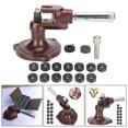 thumbnail image 3 of Ring Stretcher Enlarger Size Adjustment Tool for Jewellers Sizer Jewelry Making Reducing, 3 of 9