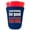 Royal Blue, variant on I Quit Drinking For Good, Now I Drink For Evil Party Cup Coolie (Navy)