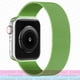thumbnail image 1 of Correa Milanese loop para Apple watch, banda de 44mm, 40mm, 45mm, 41mm, 42mm, 38mm, 45mm, 44mm, pulsera iWatch Series 3 4 5 6 SE 7 8 Ultra 49mm, 1 of 4