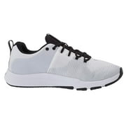 Under Armour Mens Charged Engage Cross Trainer