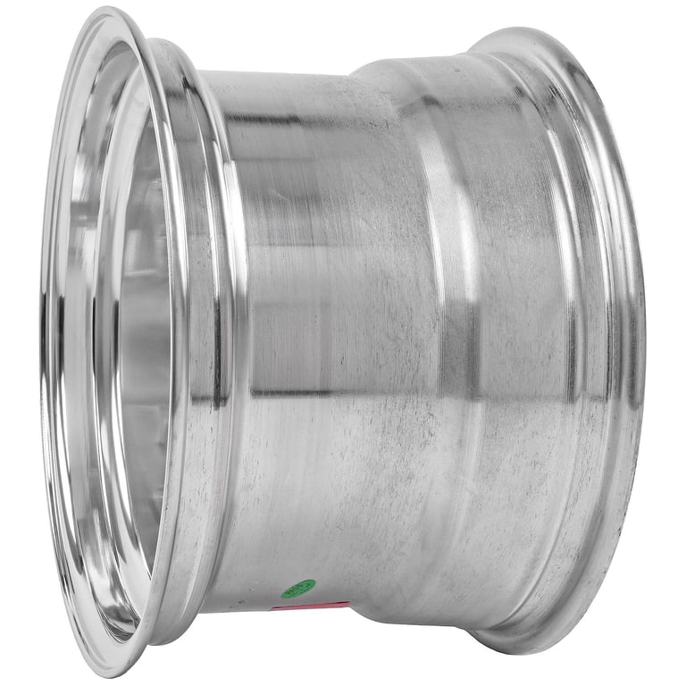 JEGS 681293 SSR Star Wheel Size: 15 x 10 Bolt Pattern: 5 x 5.00