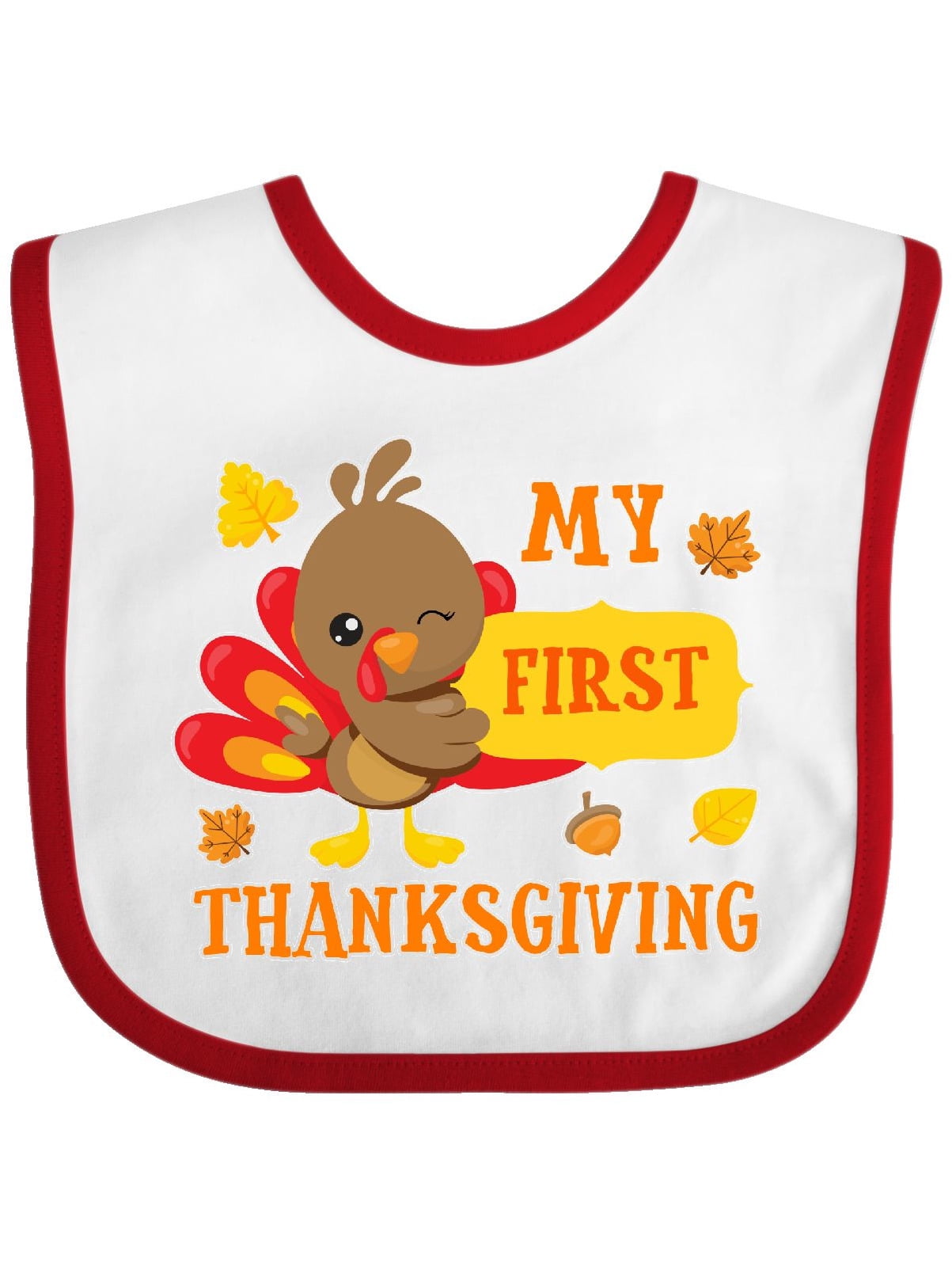 Fantastic sam 90046 open on thanksgiving