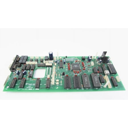 New Phase One ZBJ-10035 Main Controller PCB PLC New no Box price history on PriceWatchPro