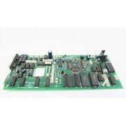 New Phase One ZBJ-10035 Main Controller PCB PLC New no Box