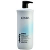 Clarify Shampoo Classic by Kenra Professional 33.8 oz