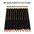 thumbnail image 3 of American Tombow Drawing Pencils, Set of 12, 3 of 6