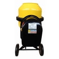 thumbnail image 3 of Revolvedora De Concreto Electrica 1 Saco 360 L 5000w Zait, 3 of 5