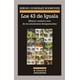 thumbnail image 1 of LOS 43 DE IGUALA: MEXICO, VERDAD Y RETO DE LOS ESTUDIANTES DESAPARECIDOS ANAGRAMA SERGIO GONZALEZ RODRIGUEZ, 1 of 2