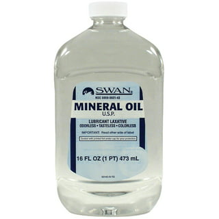 Aceite Mineral Farmacol 215ml – Compre en línea en su Farmacia y