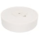 thumbnail image 5 of Humidificador Inteligente Ticfox Humidificador Móvil Barrido Forma Robot Gran Volumen de Niebla Carga USB, 5 of 14