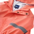 thumbnail image 4 of Hiheart Kids Lightweight Rain Jacket, Coats &Shell, 4 of 5