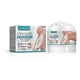 thumbnail image 2 of Jaysuing Hair Removal Cream |, 2 of 5