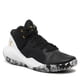 thumbnail image 1 of Tenis Under Armour UA Jet 21 Hombr negro 27 Under Armour 3024260 006, 1 of 5