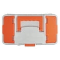 thumbnail image 6 of Shakespeare Customize-It Tackle Box, Kids Tackle Box with Tackle Included, 6 of 11
