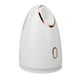 thumbnail image 2 of Máquina de vaporización de la piel,Máquina de vaporización de la cara caliente Máquina de vaporización de la cara caliente Máquina de vaporización de la piel caliente Materiales ecológicos, 2 of 8