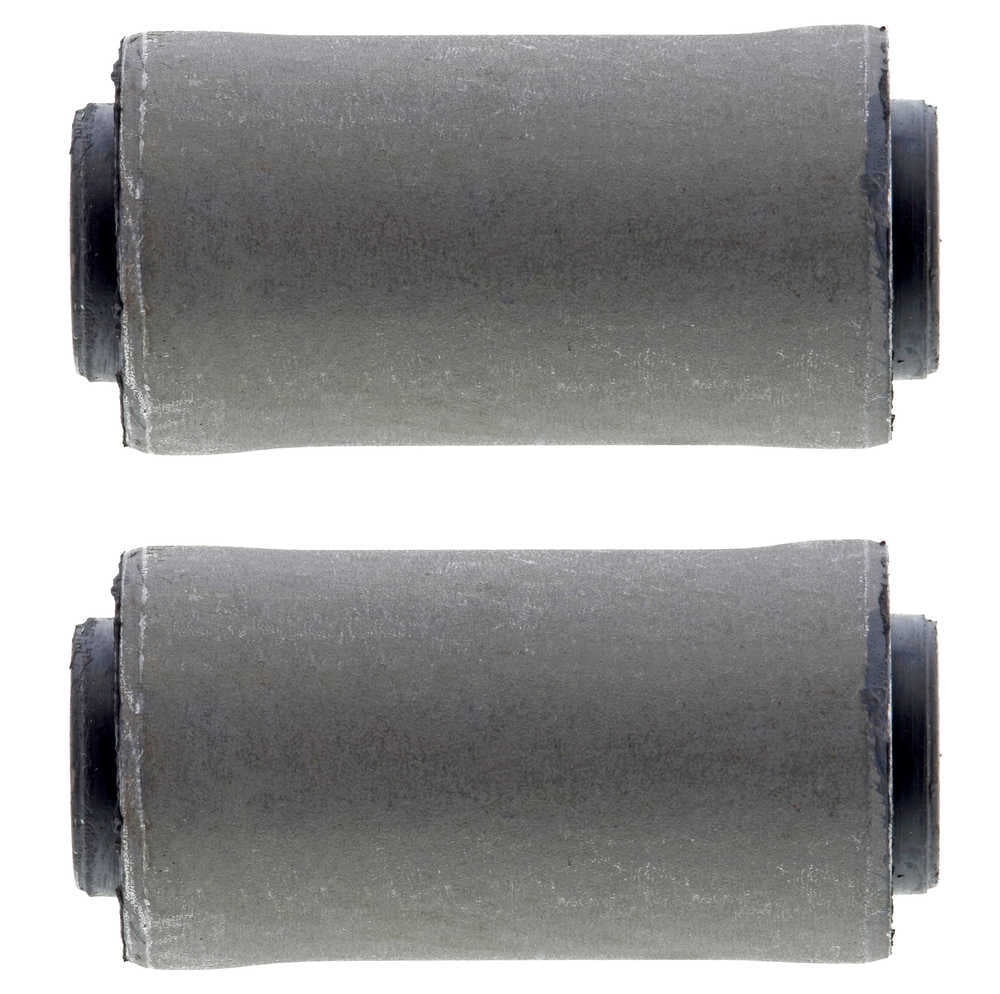 Suspension Control Arm Bushing Fits select: 2008-2010 SATURN VUE, 2005-2006 CHEVROLET EQUINOX