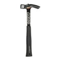 thumbnail image 2 of ESTWING MFG CO EB-19SM 19OZ Ultra Nail Hammer, 2 of 3