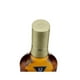 thumbnail image 3 of Whisky The Macallan Double Cask 12 años 350 ml The Macallan Double Cask 12 años, 3 of 3