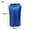 Blue, variant on Floating Waterproof Dry Bag 10L/20L/35L, Roll Top Sack Ultralight Debris Clothes Storage Bag for Kayaking, Rafting, Boating, Swimming, Camping, Hiking, Beach, Fishing