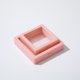 thumbnail image 1 of Caja de embalaje para joyas antioxidante, caja de película de PE, caja de suspensión, collar, anillo, joyería, armadura, caja de regalo, 1 of 6