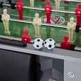 thumbnail image 2 of Triumph MLS 40-inch Soccer Table, 2 of 5