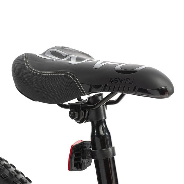 Hyper Bicycles 27.5