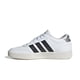 thumbnail image 2 of Tenis Adidas Breaknet 3.0, 2 of 5