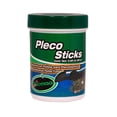 thumbnail image 1 of Alimento para Peces Pleco Sticks BIOMAA 80 gr, 1 of 2