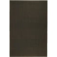 thumbnail image 1 of Safavieh Natural Fiber 2' X 12' Power Loomed Sisal Rug, 1 of 2