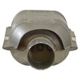 thumbnail image 2 of Fits/For Eastern Catalytic Catalytic Converter Universal P/N:83165 Fits select: 2002-2006 NISSAN ALTIMA, 2004-2006 FORD RANGER, 2 of 4