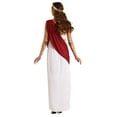 thumbnail image 2 of Déguisement pour Femme Olympic Empress, 2 of 3