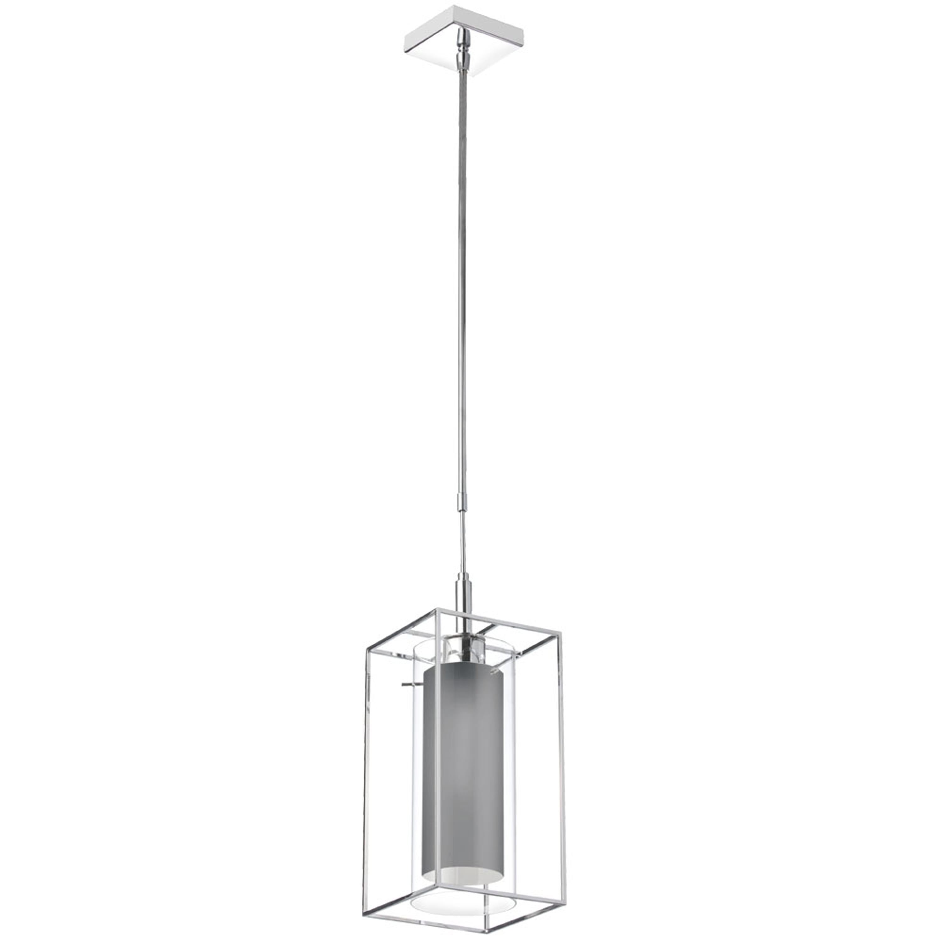 dainolite 1 light pendant