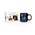 thumbnail image 1 of Taza de café Seven20 Harry Potter Ravenclaw House 590ml, 1 of 7
