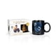 thumbnail image 1 of Taza de café Seven20 Harry Potter Ravenclaw House 590ml, 1 of 7