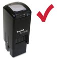 thumbnail image 1 of Trodat TRO97463 Tampon Auto-Encreur, 1 of 9